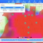 准确的天气预报,准确的天气预报app是哪个缩略图
