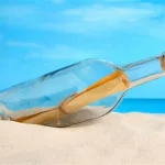 新漂流瓶,新漂流瓶最新版本下载缩略图