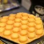 蛋仔怎么做(蛋仔怎么做的视频教程)缩略图