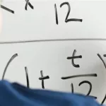 数学在线学习,在线 数学缩略图