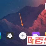 隐藏应用大师(隐藏应用大师破解版)缩略图