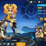 孙权孙尚香,孙权孙尚香最强阵容缩略图