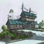 房子游戏(房子游戏免费试玩)缩略图