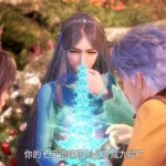 斗罗大陆最强武魂,斗罗大陆最强武魂排行缩略图