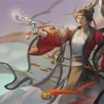 周瑜孙策,周瑜孙策cp缩略图