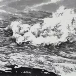 沧海时代(沧海时代流量卡)缩略图