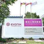 华安智赢,华安智赢下载安装缩略图