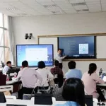 移动课堂,移动课堂登录缩略图