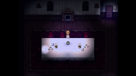 魔女之家(魔女之家游戏剧情)缩略图