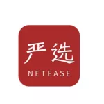 网易优选,网易严选猫粮缩略图