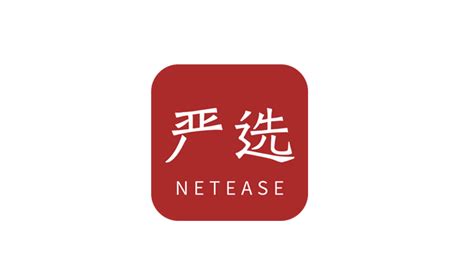 网易优选,网易严选猫粮缩略图