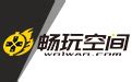 畅玩空间(畅玩空间手机版下载)缩略图