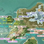 创造与魔法助手(创造与魔法助手下载最新版)缩略图