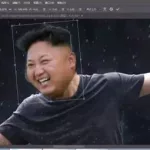 搞笑换脸(搞笑换脸软件)缩略图