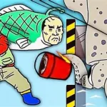 逃离公司3(逃离公司3完整版)缩略图