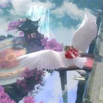 九幽仙域(九幽仙域下载)缩略图