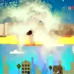 欢乐二打一(欢乐二打一免费下载安装)缩略图