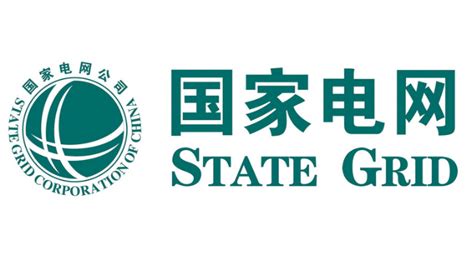 中国国网,中国国网APP缩略图