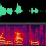 音频降噪处理软件,音频降噪处理软件免费缩略图