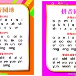 那么拼音(那么拼音怎么写)缩略图