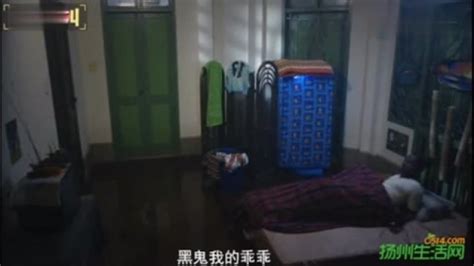 鬼来敲门(鬼来敲门游戏)缩略图