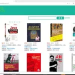 网上买书(网上买书柜预约安装)缩略图
