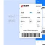 网上订票app(长途汽车站网上订票app)缩略图