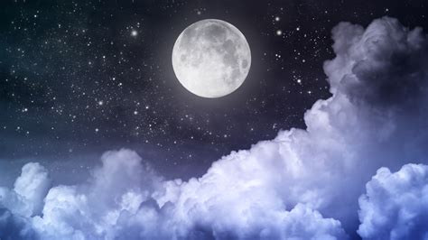 月亮坠落(月亮坠落了一千次)缩略图