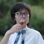 少年派小说(少年派小说原著)缩略图
