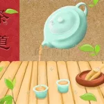 茶绘是什么意思(茶绘是什么意思网络用语)缩略图