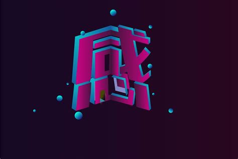 文字设计(文字设计logo免费)缩略图