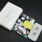 充电加速神器,加快充电神器软件缩略图