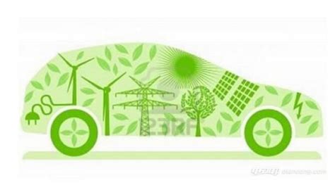 汽车资源(汽车资源平台)缩略图