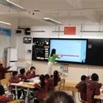 小学堂官网(小学堂官网下载)缩略图
