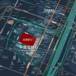 星河大时代缩略图