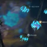 明日之后半感染者(明日之后半感染者捏脸码女)缩略图