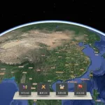 地球战场,地球战场免费观看完整版缩略图