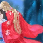 我是陆锦溪(我是陆锦溪破解版清软完结)缩略图