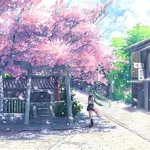 樱花官方网站,樱花官方网站专注动漫的门户网站缩略图