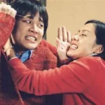 野蛮甜心,野蛮甜心泰剧免费观看缩略图