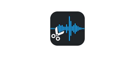 超级音乐编辑器,超级音乐编辑器app缩略图
