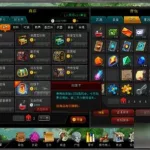 爆枪突击2,爆枪突击2023年兑换码可用缩略图