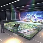 空间切割,空间切割能力缩略图
