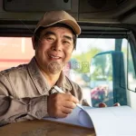 货车司机(货车司机接单平台)缩略图