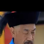 将邪神剑,将邪神剑完整版缩略图