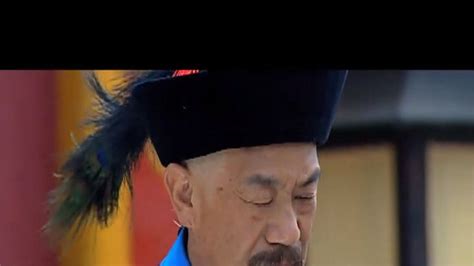 将邪神剑,将邪神剑完整版缩略图