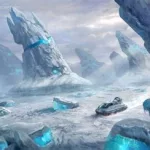 深海游戏,深海游戏公司缩略图
