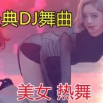 深港dj舞曲(深港dj舞曲完整版)缩略图