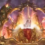 无限火力(无限火力2023时间表12月)缩略图