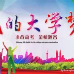 我们的大学(我们的大学杨伟完整版)缩略图